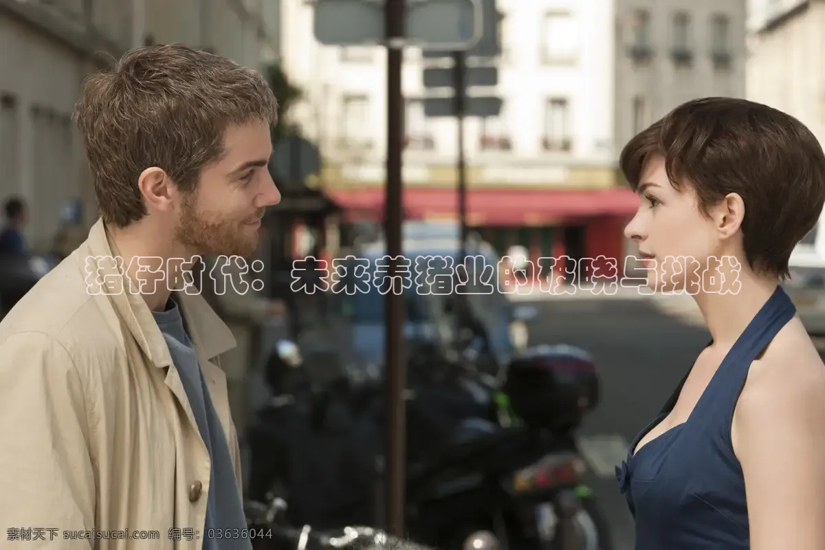 精东影业在线观看