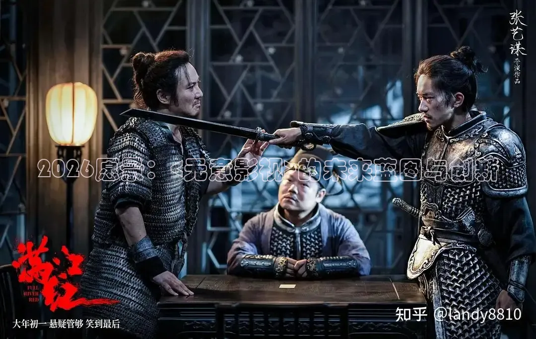 《精东影业》免费观看
