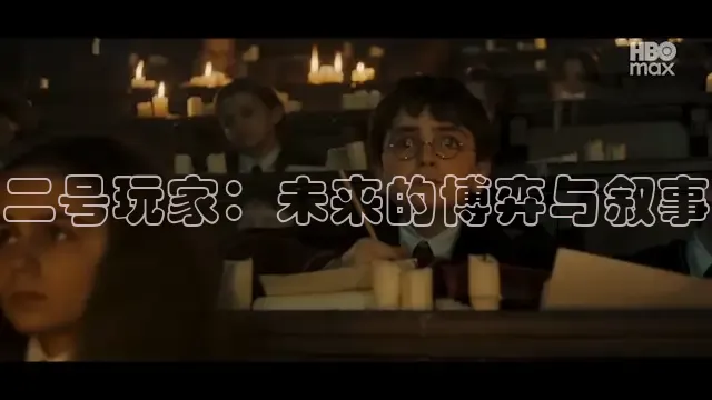 《精东影业》在线观看