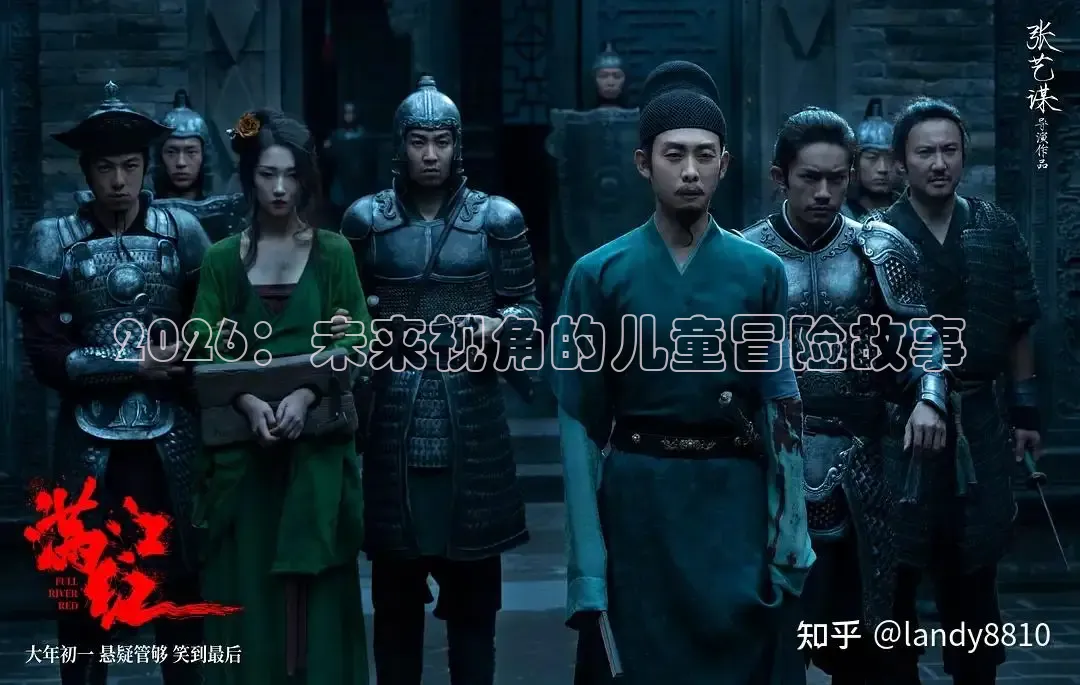 精东影业国产传媒